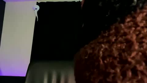 mount_vesuvius online show from 09-23-25, 01:58