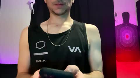 mount_vesuvius online show from 09-25-25, 11:47