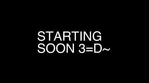 mount_vesuvius online show from 10-12-25, 05:45