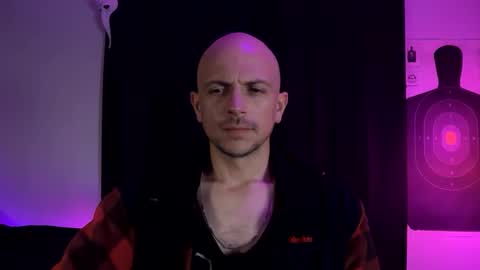 mount_vesuvius online show from 10-18-25, 06:05