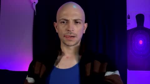 mount_vesuvius online show from 10-18-25, 06:08