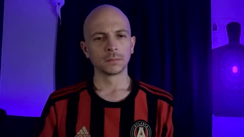 mount_vesuvius online show from 10-23-25, 05:40