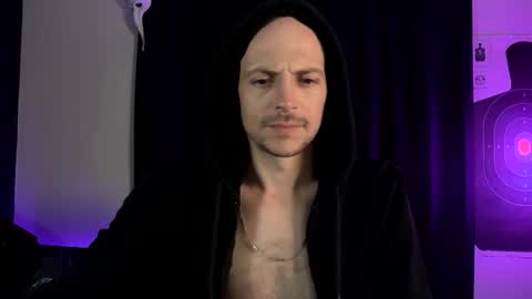 mount_vesuvius online show from 11-08-25, 01:17