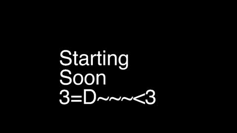 mount_vesuvius online show from 11-09-25, 08:23