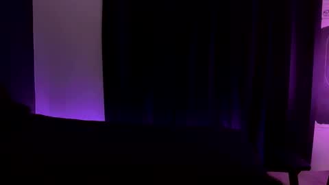 mount_vesuvius online show from 11-12-25, 07:13