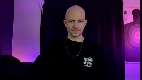 mount_vesuvius online show from 12-03-25, 06:32