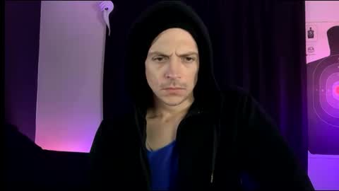 mount_vesuvius online show from 12-05-25, 10:35