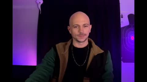 mount_vesuvius online show from 01-16-26, 08:57