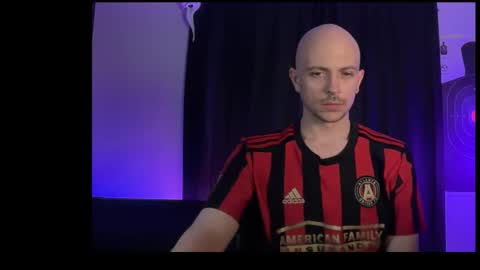 mount_vesuvius online show from 02-02-26, 03:05