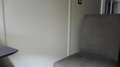 Manny online show from 01-23-25, 11:48