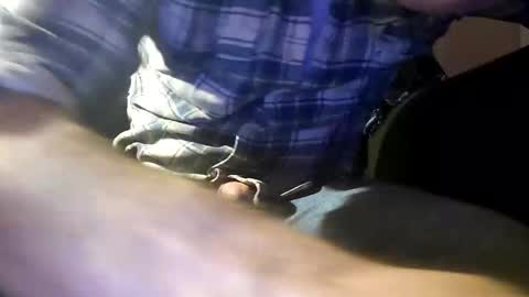 Manny online show from 02-19-25, 12:46