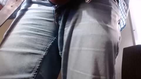 Manny online show from 02-28-26, 12:39