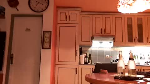 ManBoobDaddyBear online show from 02-17-25, 02:31