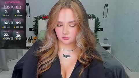 Carolina online show from 11-29-25, 03:15