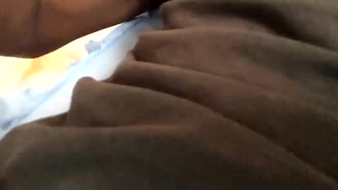 Snapshot of mouthcumer chatting on 12-03-24, 12:38 Shayy online show from 12-03-24, 12:38