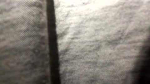 Snapshot of mouthcumer chatting on 12-05-24, 05:50 Shayy online show from 12-05-24, 05:50