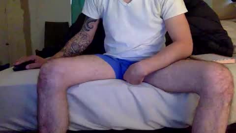 mouthhugmycock online show from 10-23-25, 07:12