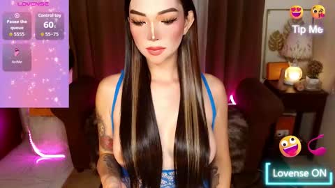 mouthwatering_ayesha online show from 12-02-25, 01:22