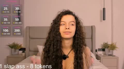 Luna online show from 02-28-26, 09:16