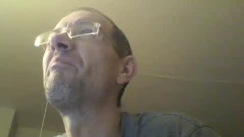 Snapshot of moviem1978 chatting on 02-24-25, 04:47 Frederik online show from 02-24-25, 04:47