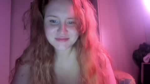 Eva  online show from 01-03-25, 02:21