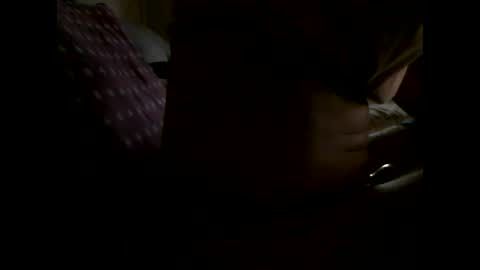 mowgli1977 online show from 12-18-24, 09:58