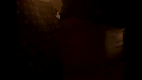 mowgli1977 online show from 12-24-24, 03:26