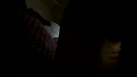 mowgli1977 online show from 01-20-25, 10:07