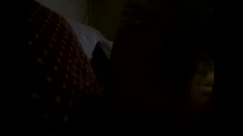 mowgli1977 online show from 01-22-25, 10:40