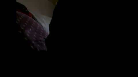 mowgli1977 online show from 02-18-25, 08:38