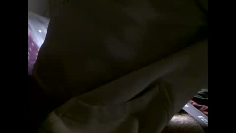 mowgli1977 online show from 02-23-25, 02:14