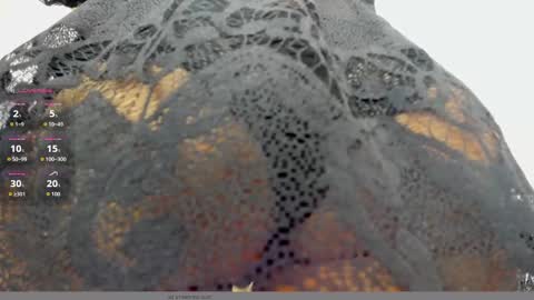 moxa hot online show from 09-29-25, 02:55