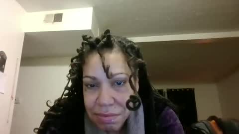 Snapshot of moxxxieg chatting on 02-20-26, 09:10 moxxxieg online show from 02-20-26, 09:10