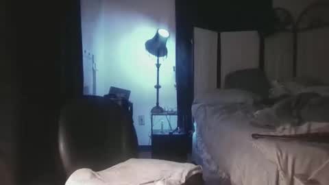 moxxxieg online show from 03-27-26, 11:21