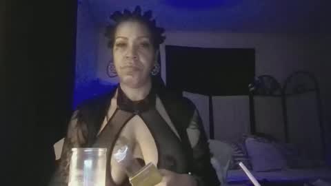 moxxxieg online show from 04-07-26, 02:34