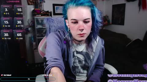 Snapshot of moxynverve chatting on 12-29-24, 07:22 Moxy online show from 12-29-24, 07:22