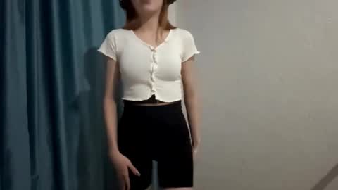 Jenny online show from 12-02-25, 04:13