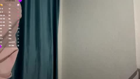 Jenny online show from 12-20-25, 12:34