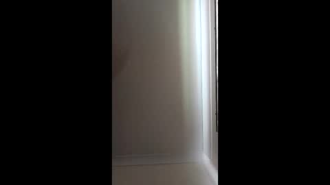 Snapshot of mparty835 chatting on 02-27-26, 02:33 mparty835 online show from 02-27-26, 02:33