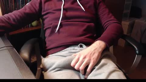 Snapshot of mpmimp chatting on 01-20-25, 10:26 mpmimp online show from 01-20-25, 10:26