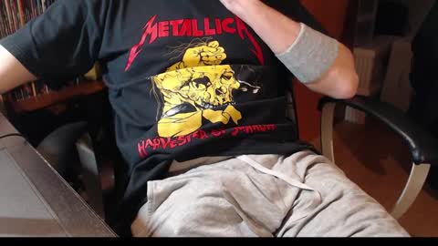 Snapshot of mpmimp chatting on 01-29-25, 06:07 mpmimp online show from 01-29-25, 06:07