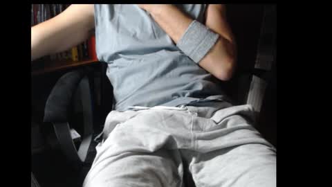 Snapshot of mpmimp chatting on 09-18-25, 11:18 mpmimp online show from 09-18-25, 11:18