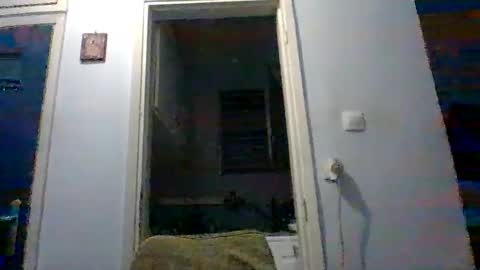 mppempis81 online show from 11-20-25, 03:45