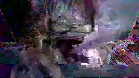 mppempis81 online show from 11-28-25, 09:17