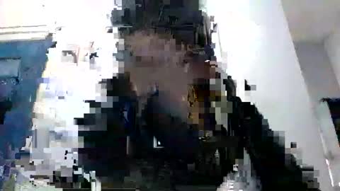 mppempis81 online show from 12-02-25, 06:08