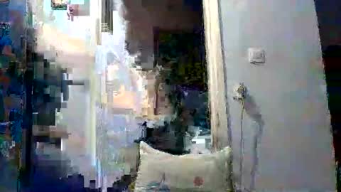 mppempis81 online show from 12-17-25, 04:02