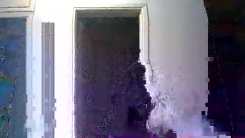 mppempis81 online show from 01-10-26, 10:03