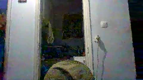 mppempis81 online show from 01-12-26, 07:30