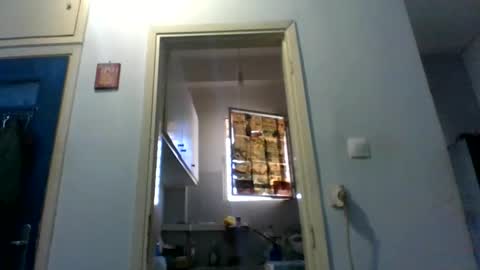 mppempis81 online show from 03-03-26, 05:46