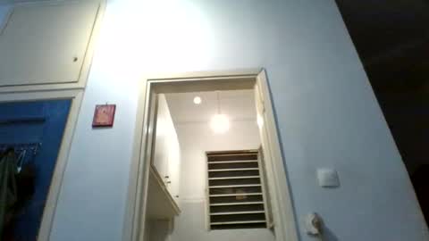 mppempis81 online show from 03-03-26, 08:15